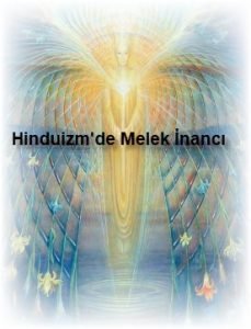 Hinduizmde Melek Inanci