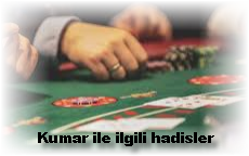 Kumar ile ilgili hadisler