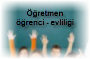 Ogretmen ogrenci evliligi