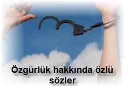 Ozgurluk