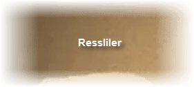 Ressliler