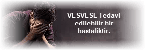 VESVESE Tedavi edilebilir bir hastaliktir