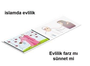 islamda evlilik.png