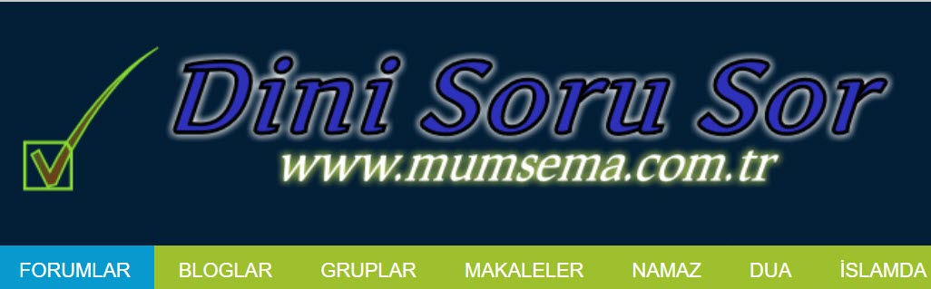 mumsema isminin anlamı nedir