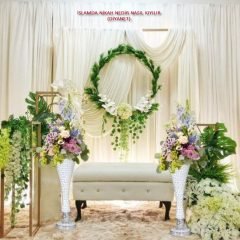 nikah nedir islamda nikah kavrami