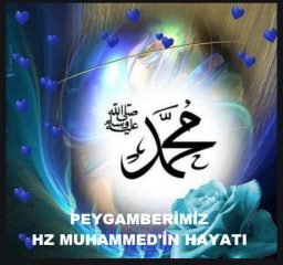 peygamberimiz hz muhammedin hayati kisaca 2