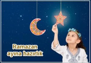 amazan-ayi-nedir-ramazan-ayinda-neler-yapilir