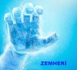 zemheri