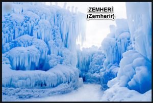 zemherir