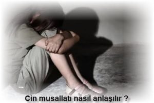 Cin musallati nasil anlasilir