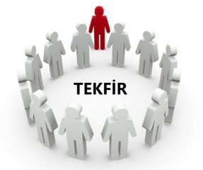 tekfir