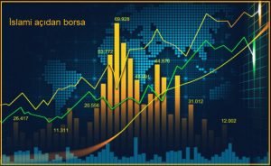 Borsa caiz mi Borsanin dini hukmu nedir