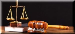 Adalet