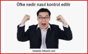 Ofke nedir nasil kontrol edilir