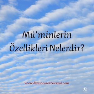 Minimal Kiralik Emlak instagram Gonderisi