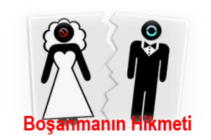 Bosanmanin Hikmeti