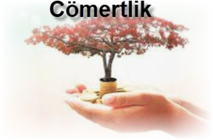 Comertlik