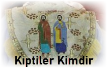 Kiptiler