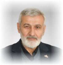 Prof. Dr. Abdurrahman Ates hoca