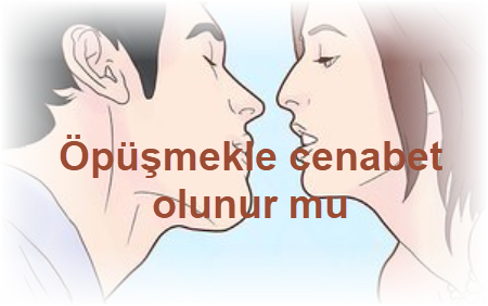 Opusmekle cenabet olunur mu