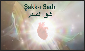 Sakk i Sadr