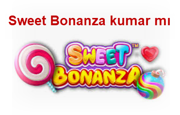 Sweet Bonanza kumar mi