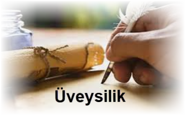 Uveysilik nedir ne demektir