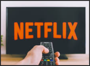 Netflix izlemek gunah mi